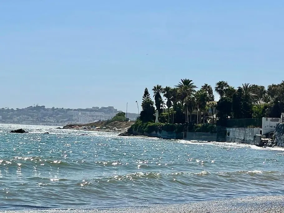 מיחאס 4New, 2 Bed 2 Bath Apartment Built 2024 With Community Pool And Local Beach 0*,
