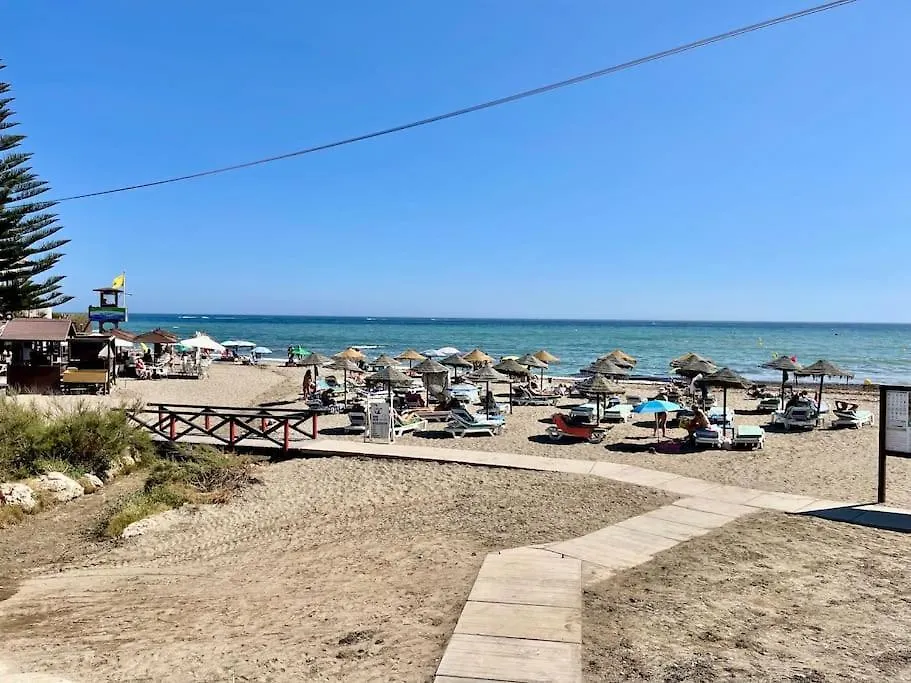 מיחאס 4New, 2 Bed 2 Bath Apartment Built 2024 With Community Pool And Local Beach