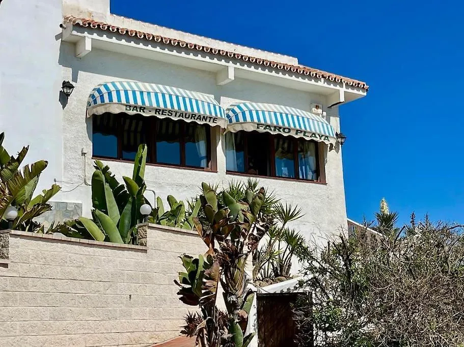מיחאס 4New, 2 Bed 2 Bath Apartment Built 2024 With Community Pool And Local Beach ספרד