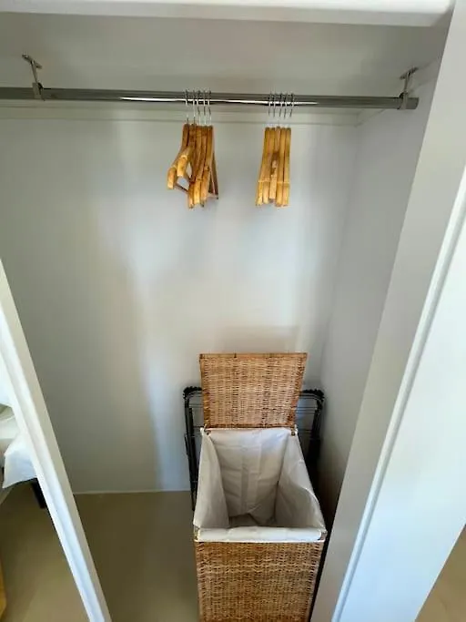 מיחאס 4New, 2 Bed 2 Bath Apartment Built 2024 With Community Pool And Local Beach ספרד