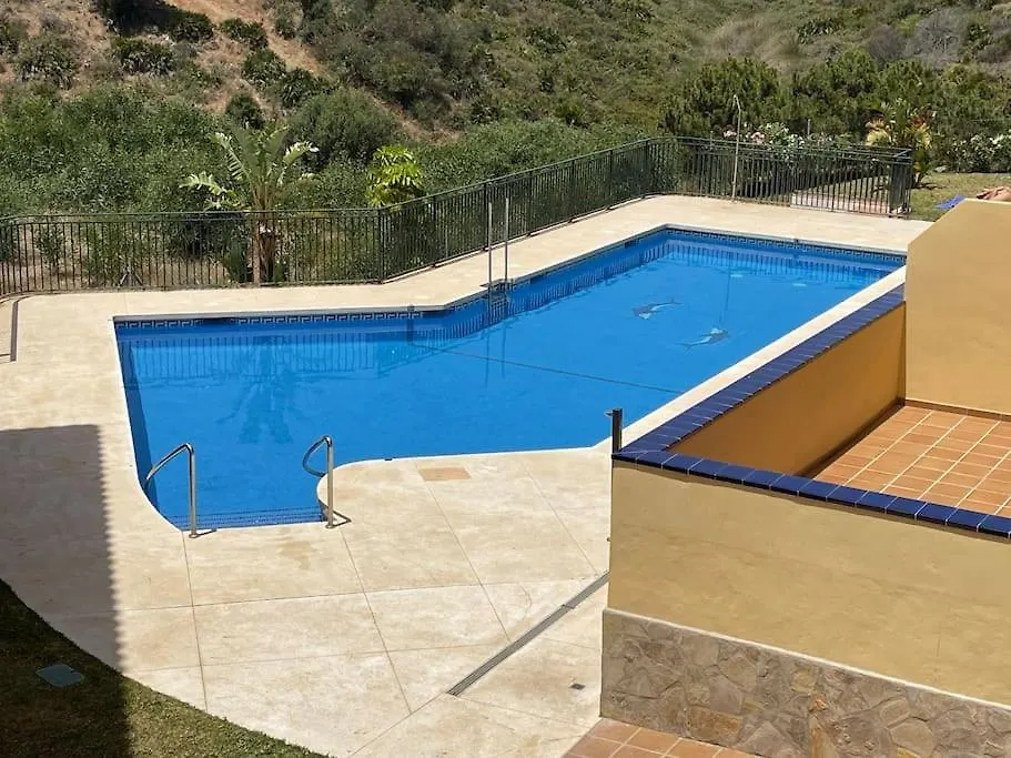 מיחאס 4New, 2 Bed 2 Bath Apartment Built 2024 With Community Pool And Local Beach