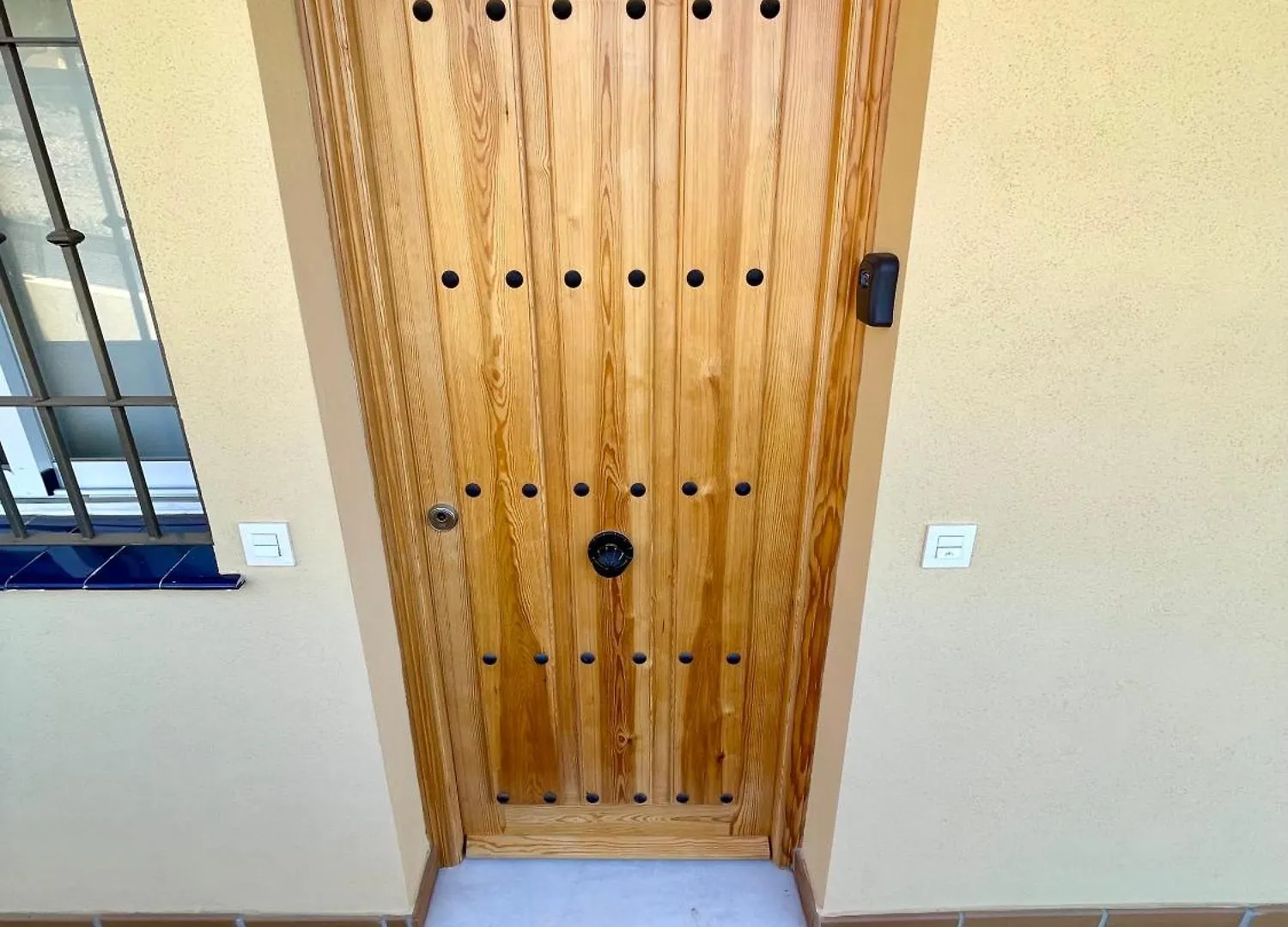 מיחאס 4New, 2 Bed 2 Bath Apartment Built 2024 With Community Pool And Local Beach